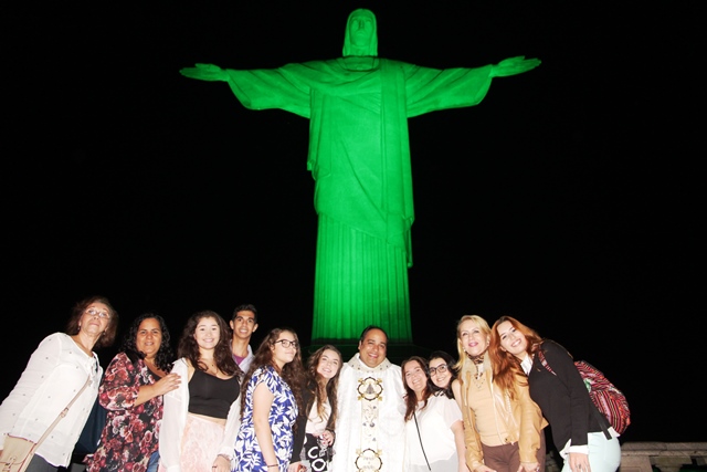 FOTOS DIÁRIO DO CORCOVADO 26 05 2017  (48)